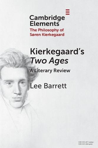 Thomas Hobbes: Behemoth