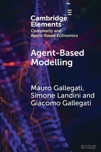 Agent­-Based Modelling: A Tool for Complexity