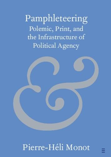 Becoming Alice Millard: Bookseller and Tastemaker