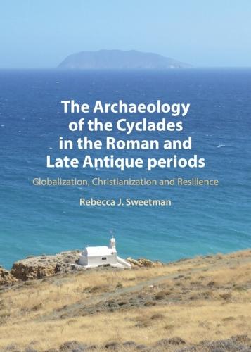 Settling in a Changing World: Villa Development in the Northern Provinces of the Roman Empire