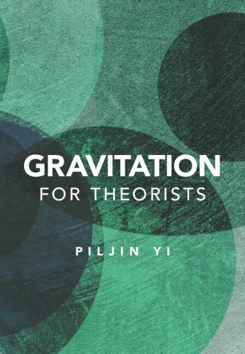 On Gravity: A Brief Tour of a Weighty Subject
