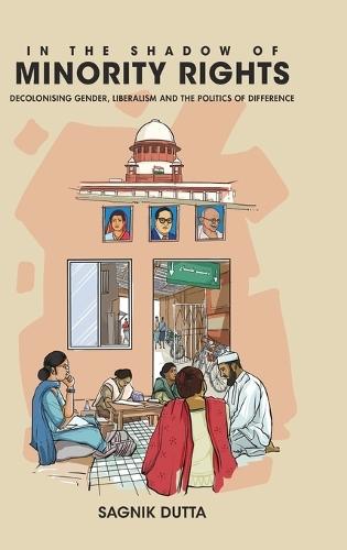 Rhetoric, Race, Religion, and the Charleston Shootings: Was Blind but Now I See