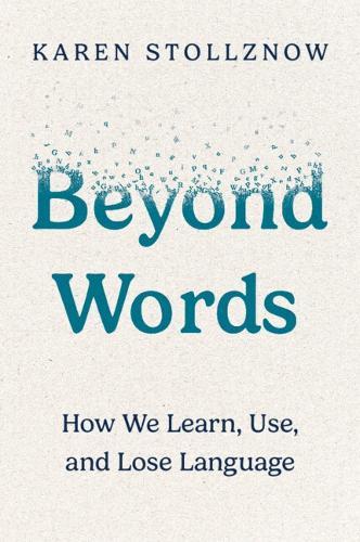 Writing and Reading Poetry: A Cognitive Poetic Approach