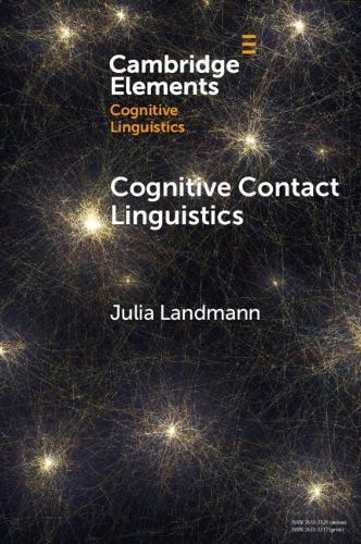 Language Rules!: Secrets of a Uniquely Human Ability