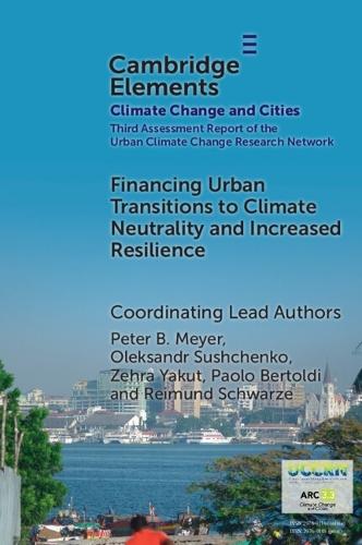 The Environmental Knowledge Commons: Cases and Lessons for Knowledge Sharing