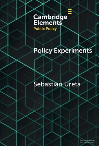 Policy Experiments: A View From Elsewhere
