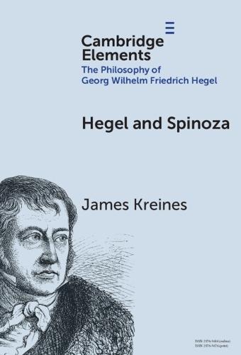 Byzantine and Renaissance Philosophy: A History of Philosophy Without Any Gaps, Volume 6