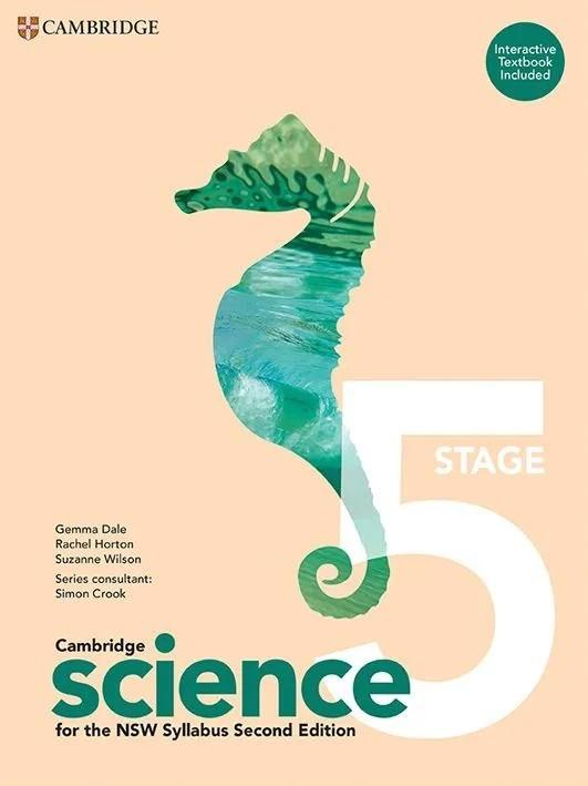 Computer Science for the IB Diploma