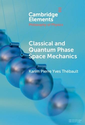 Elements of Mechanics