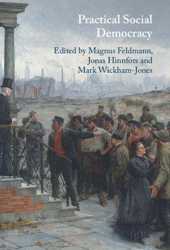 Practical Social Democracy