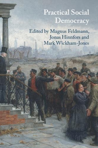 Beyond the Wall: East Germany, 1949-1990