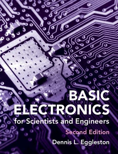 Electronics Made Easy: A Beginner's Handbook