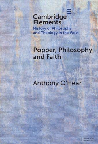 God, Knowledge, and the Good: Collected Papers in the Philosophy of Religion