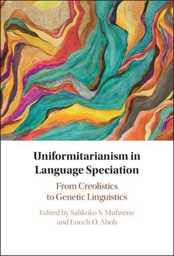 Languages in the Lutheran Reformation: Textual Networks and the Spread of Ideas