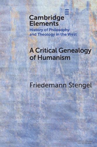 Armenian, Greek, and Assyrian Genocide Recognition in Twenty-First Century Australia: Memory, Identity, and Cooperation