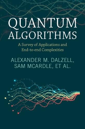 Mathematics for Digital Science 3: Data Analysis and Optimization