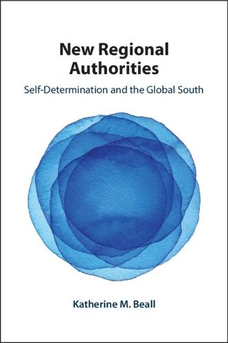 The Law of International Organisations