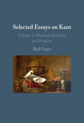 Kant’s Humorous Writings: An Illustrated Guide