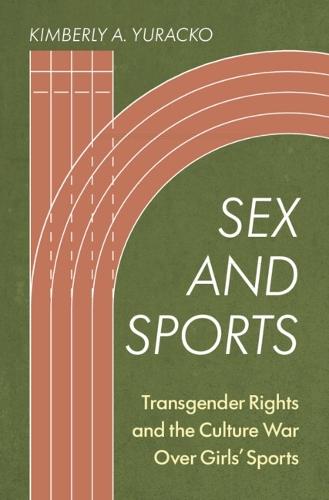 Exporting the European Convention on Human Rights