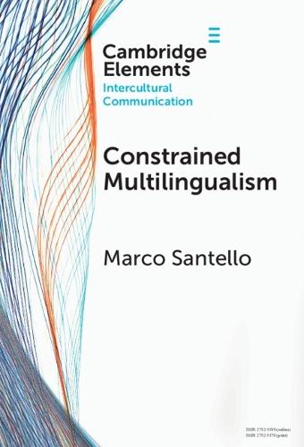 The Handbook of Language Variation and Change