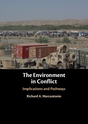 Challenging Anthropocene Ontology: Modernity, Ecology and Indigenous Complexities