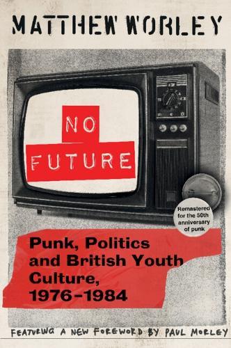 Punk Rock Entrepreneur, 2nd Ed.: Running a Business Without Losing Your Values
