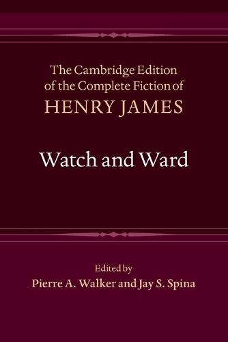 Shakespeare Survey 78: Shakespeare and Communities