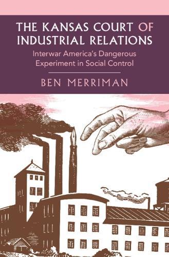 Beyond Degrees: Pathways to Reforming Higher Education in Uttarakhand, India