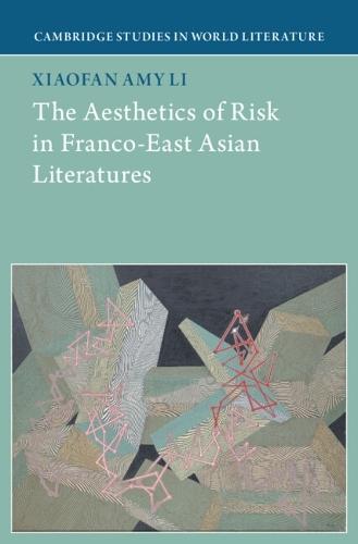Revolutionary bodies: Homoeroticism and the political imagination in Irish writing