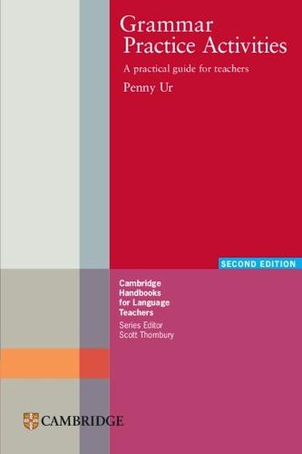 How to Reach and Teach English Language Learners: Grades K-12