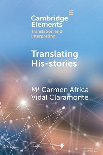 Translation and Translation Studies in the Japanese Context