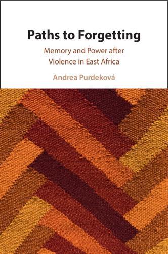 The Dilemma of Nationalism in Central and Eastern Europe