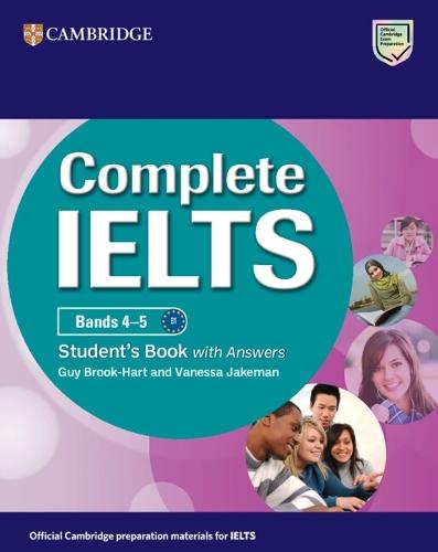 Use of English (CAE) Ten Practice Tests for the Cambridge C1 Advanced