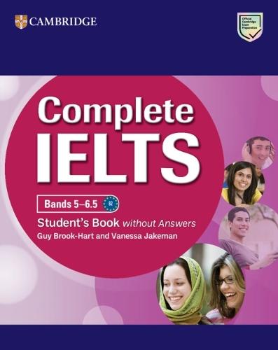 Band 9 Architect : 100 IELTS Writing Task 2 Model Answers