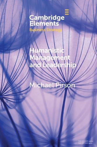 Accountancy (Part B): Textbook for Cbse Class 12