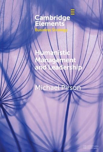 How to Run a Successful Business while in High School
