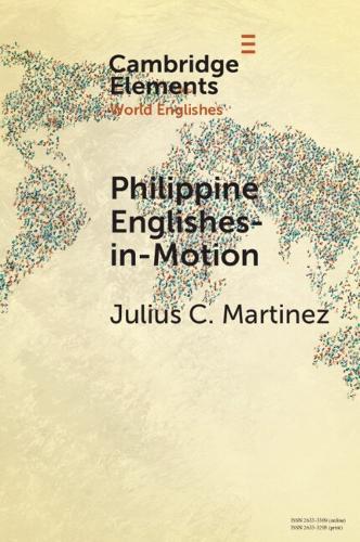 Language as Power in the Language Teacher Education Ecosystem