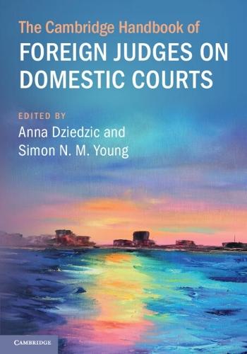 International Law in Public Debate