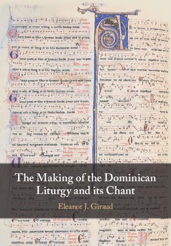 Art Songs of the Burgundian Era, 1415-1480