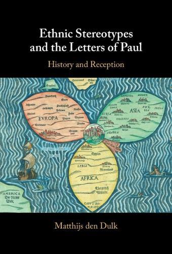 Militarization and the Global Rise of Paramilitary Culture: Post-Heroic Reimaginings of the Warrior