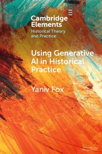 Building Agent-Powered Applications: Your guide to generative AI, RAG, fine-tuning, and orchestration for production use