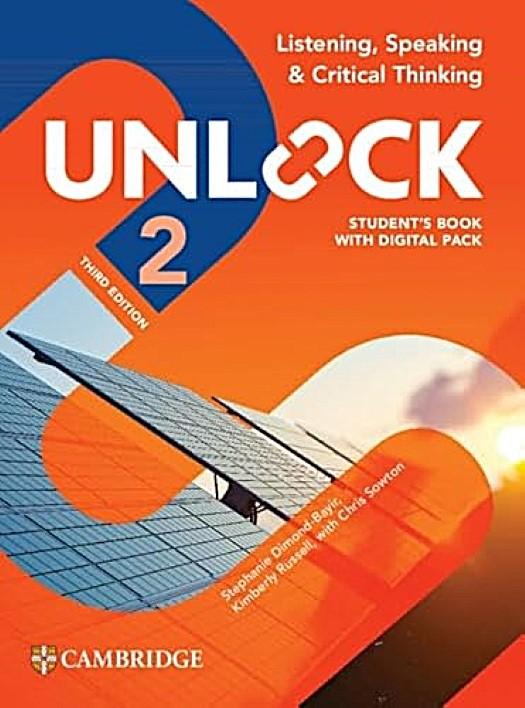 Grammar Explorer 2 Teachers Guide