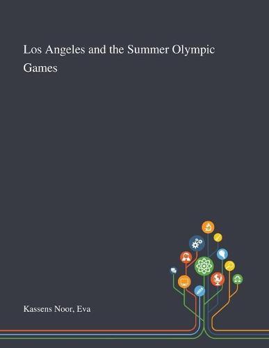 Greek Athletic Sports and Festivals;With the Extract 'Classical Games' by Francis Storr