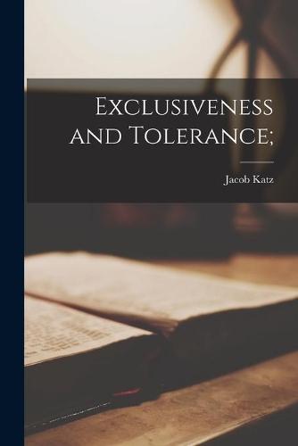Religion in a Changing World