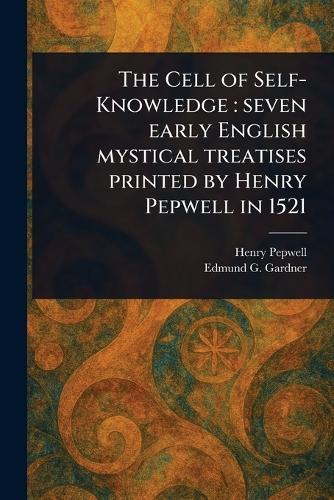 Selected Writings