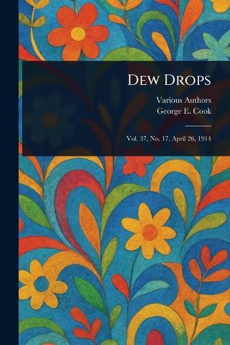 Dew Drops  by Various at Abbey's Bookshop, 