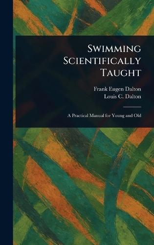 Packrafting: A Beginner’s Guide: Buying, Learning & Exploring