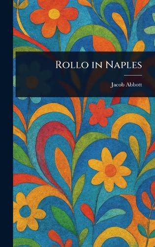 Rollo in Naples