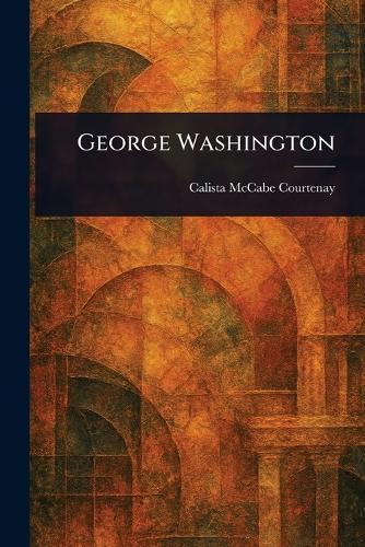 The Bride of Fort Edward