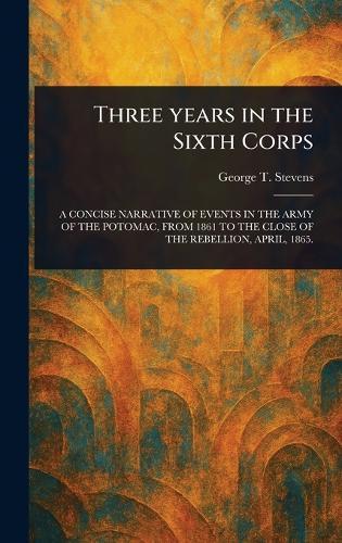 In and Out of Rebel Prisons